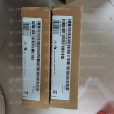 1PC NEW Siemens 6ES7332-5HF00-0AB0 US Stock With Warranty Fast shipping