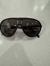 carrera champion sunglasses