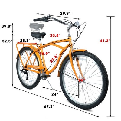 ortlieb e-mate - e-bike fahrradtasche Pedal-Mate Größe:Gr. 5 Category:City Urban Citybike_Alu  winkelverstellbar Maronen Esskastanien 800g -