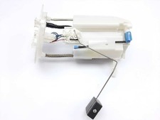 Pompe à essence Lexus IS