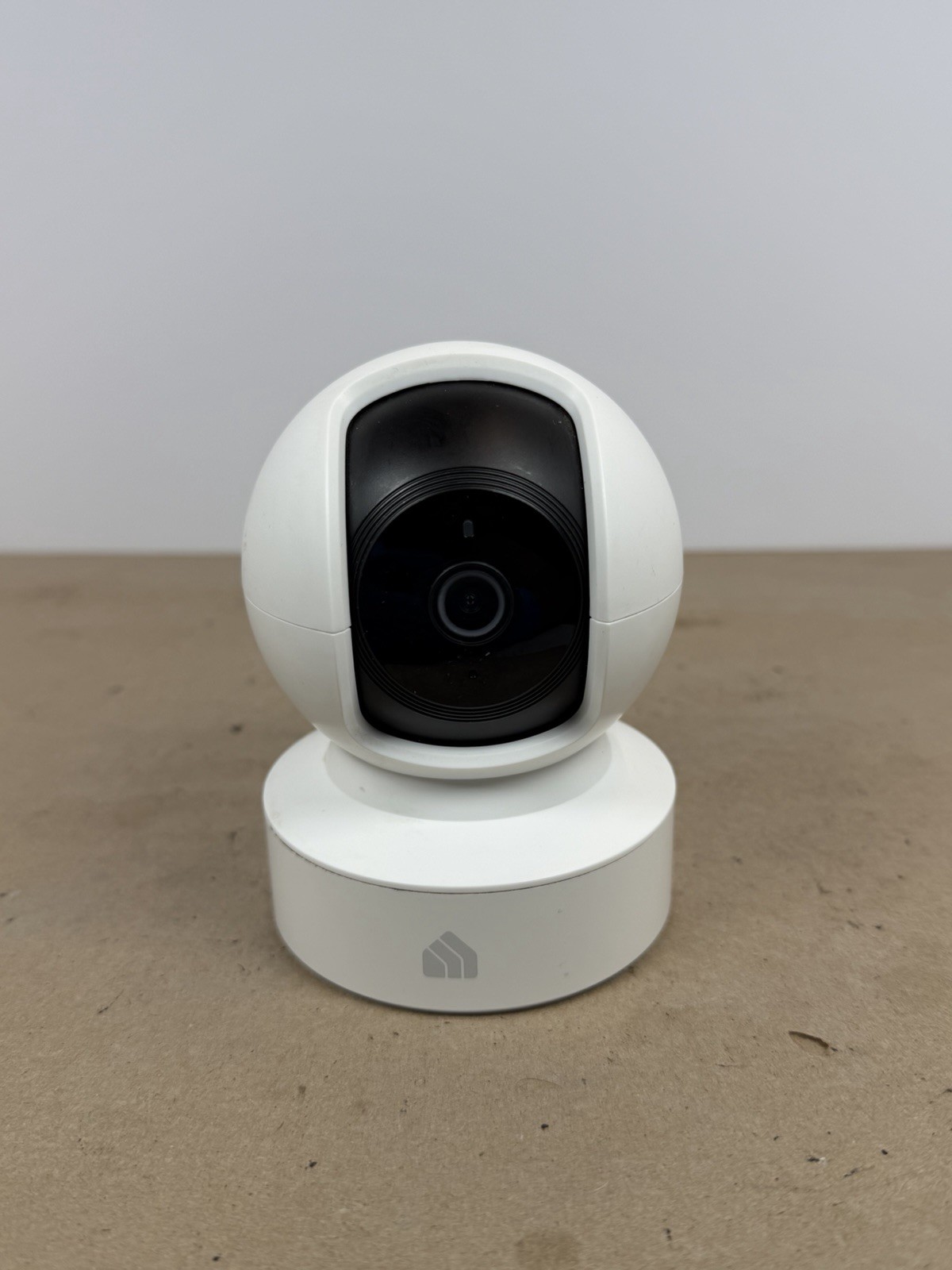 Kasa TP-Link EC70 Indoor Pan Tilt Smart Security Camera Unit Only Ships Fast!