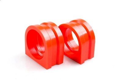 Mounting arm, control/longitudinal MPBS for 5 (E60) 2 2006-2010