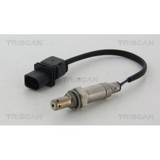 Sonde lambda Hyundai MATRIX