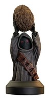 Diamond Select Actionfigur - Mandalorian Jawa Mudhorn Egg Bust 1/6