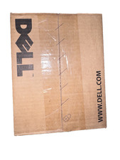 SSD Dell da 480 GB, formato 2,5 pollici, interfaccia SATA, per server PowerEdge