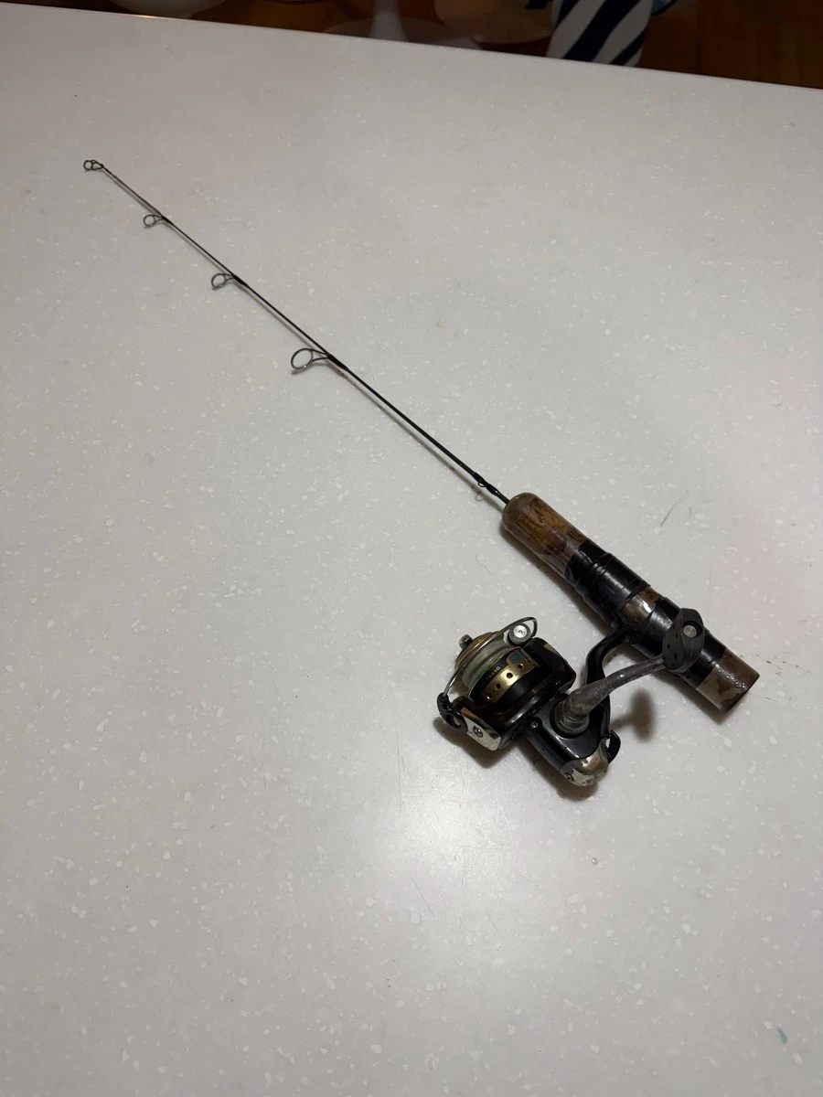 7.2 oz baitcasting reel AlinoX 400 Saltwater Baitcasting Reel