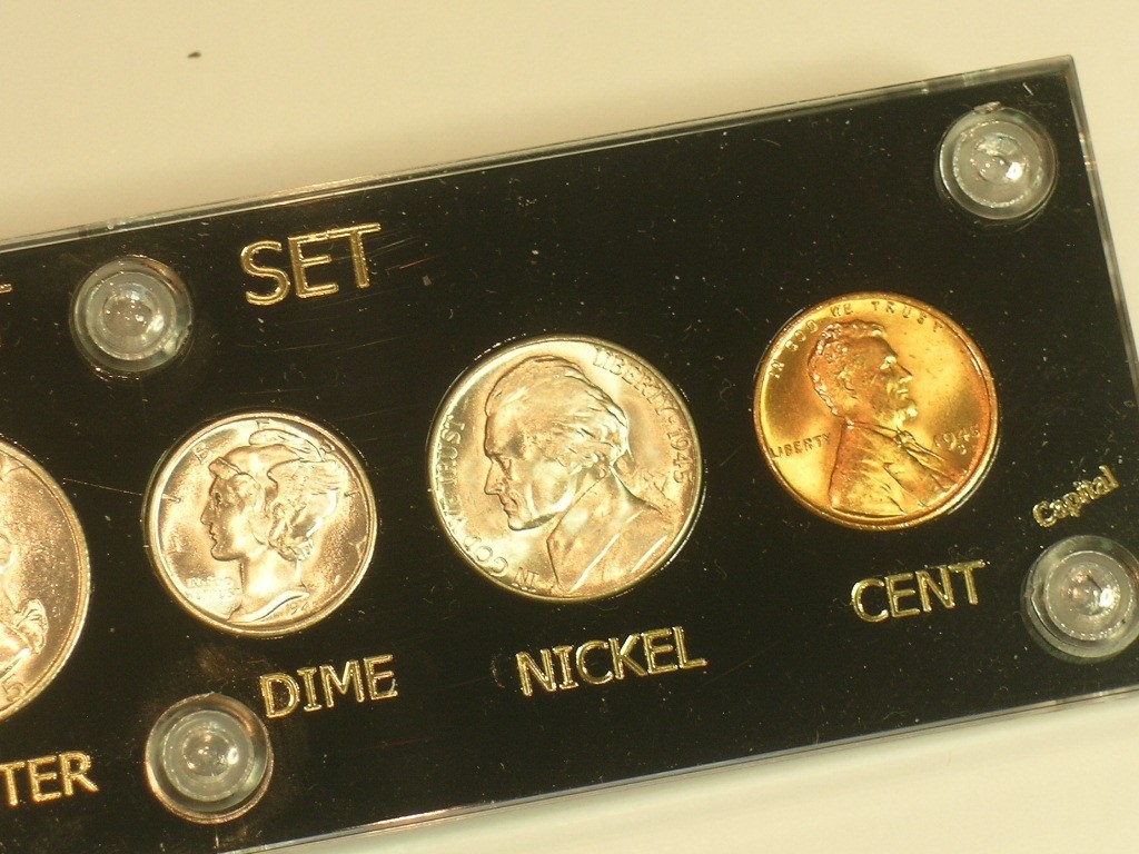Picture 3 of 6