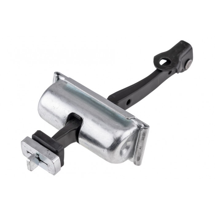 Tirant de Porte Avant pour Jeep Cherokee 2014-2019 Remplacement 68103030AA