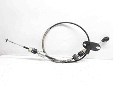 VOLVO XC60 Schaltzüge 31256260 2.40 Diesel 151kw 2010 32651180