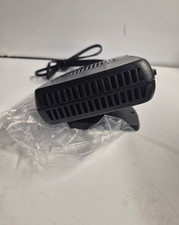 Chauffage,  Dégivrage de Voiture 12V 150w