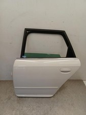 Porte arrière et accessoires Seat EXEO