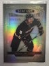 2022-23 Teemu Selanne Upper Deck Stature Hockey[#3][Anaheim Ducks]