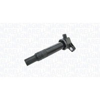Magneti Marelli 060717109012 ZüNdspule