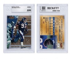 New York Giants Collecting and Fan Guide 75