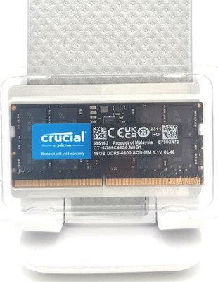 8/16/32 GB Arbeitsspeicher RAM Corsair Crucial Ramaxel Samsung SK-Hynix DDR4/5