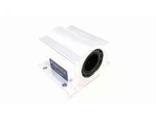 DANAHER MOTION SPB16 / SPB16 (NEW IN BOX)