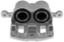 Etrier de frein Hyundai TERRACAN