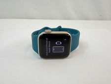 Apple Watch Series SE A2726 2nd Gen 40mm GPS WiFi Cellular - FAST SHIPPING