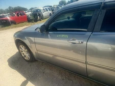 Speedometer Cluster 140 MPH Without Information Center Fits 07 300 609122