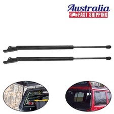 2PCS For Jeep Cherokee KJ XJ 1997-2001 Rear Tailgate Lift Supports Gas Struts