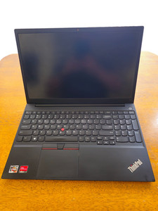 4700u | eBay