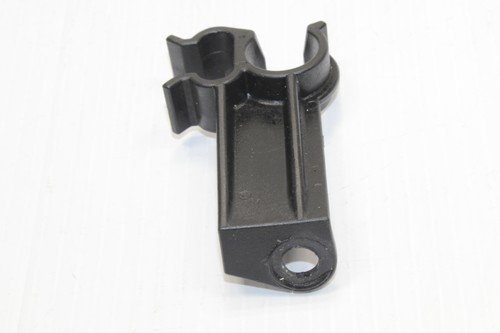 1996 YAMAHA WAVE VENTURE 700 OEM CORD CLAMP 62T-82361-00-00 - Picture 7 of 9