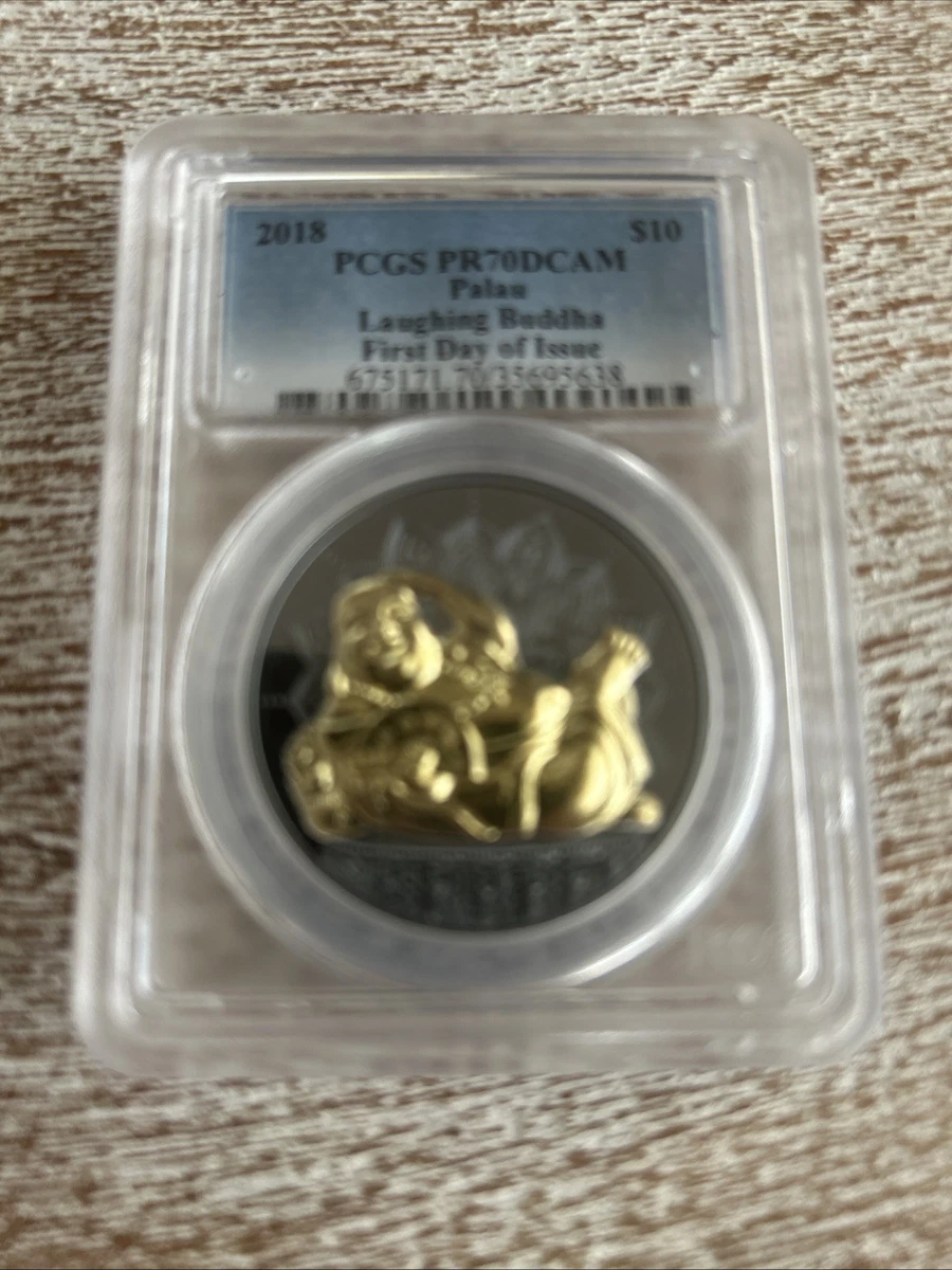 2018 南太平洋硬币| eBay