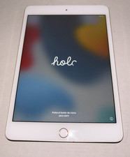 Apple iPad mini 4 32 GB Tablets for sale | eBay Apple iPad mini 4 32 GB Tablets for sale | eBay