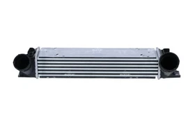 LADELUFTKÜHLER FÜR BMW 3 TOURING (E91), BMW X1 (E84), BMW 3 (E90) - NRF 30907A