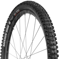 Maxxis Minion DHR II Wide Trail 3C/EXO/TR 29in Tire