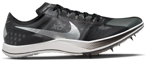 Nike ZoomX Dragonfly 2 Elite “Electric Pack” Men's Size 6.5 Women