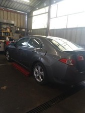 Lève vitre Honda ACCORD