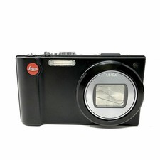 Leica V-LUX Digital Camera for Sale | Shop New & Used Digital