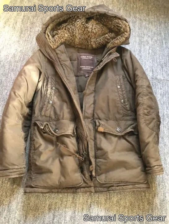 Men's EZRA FITCH Clothing for sale | eBay Men's EZRA FITCH Clothing for sale | eBay