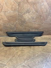 BMW 2 Active Tourer F45 Seitenschweller Set 7263315 1.50 30615632