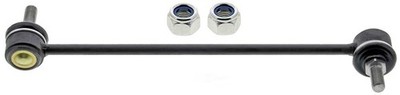 Suspension Stabilizer Bar Link Kit Mevotech GS60834