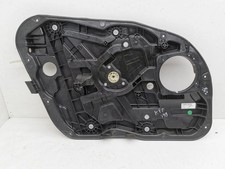 Hyundai i40 2013 Diesel Mécanisme de lève-vitre avant sans moteur AMD133766