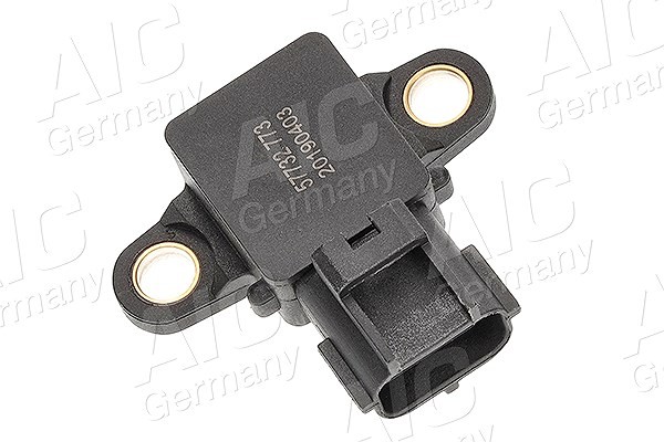 AIC Sensor, Saugrohrdruck U.A. FüR Opel, Saab-image