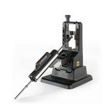 Work Sharp Precision Adjust Knife Sharpener K...