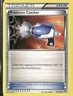 Plasma Blast #83/101 Pokemon Catcher