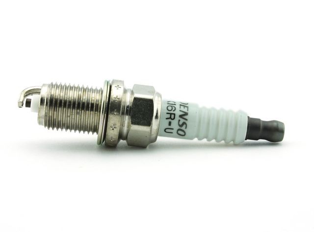 Genuine Toyota 1.5L 1.6L 1.8L 2.4L 2.7L 3.0L 4.5L Spark Plug see chart 90919-0