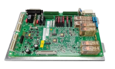 KUKA 00-106-290 0018 ESC-CI V1.40 Platine - inkl. 19% MwSt.