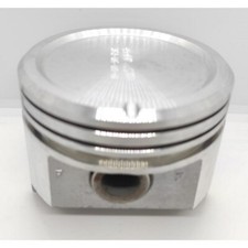 PISTONE 5,0 PRIMA 1987 MERCRUISER 735-6370, 735-808674, 735-850097, 850097; VOLV