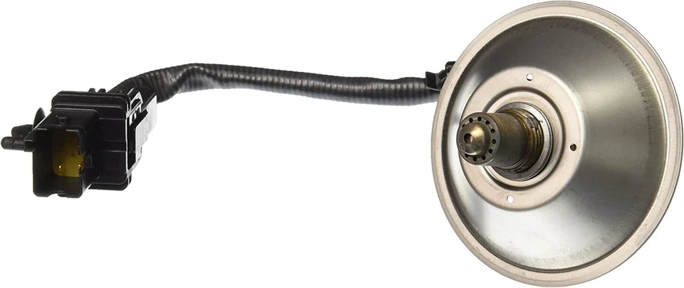 Sensor de oxígeno arriba+abajo 2 piezas para Nissan Frontier 2005-2012 2,5 L 234-5062 234-4297 Foto 4 de 4