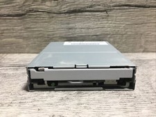 Alps Electric 3.5" Internal Floppy Drive DF354N124F S52