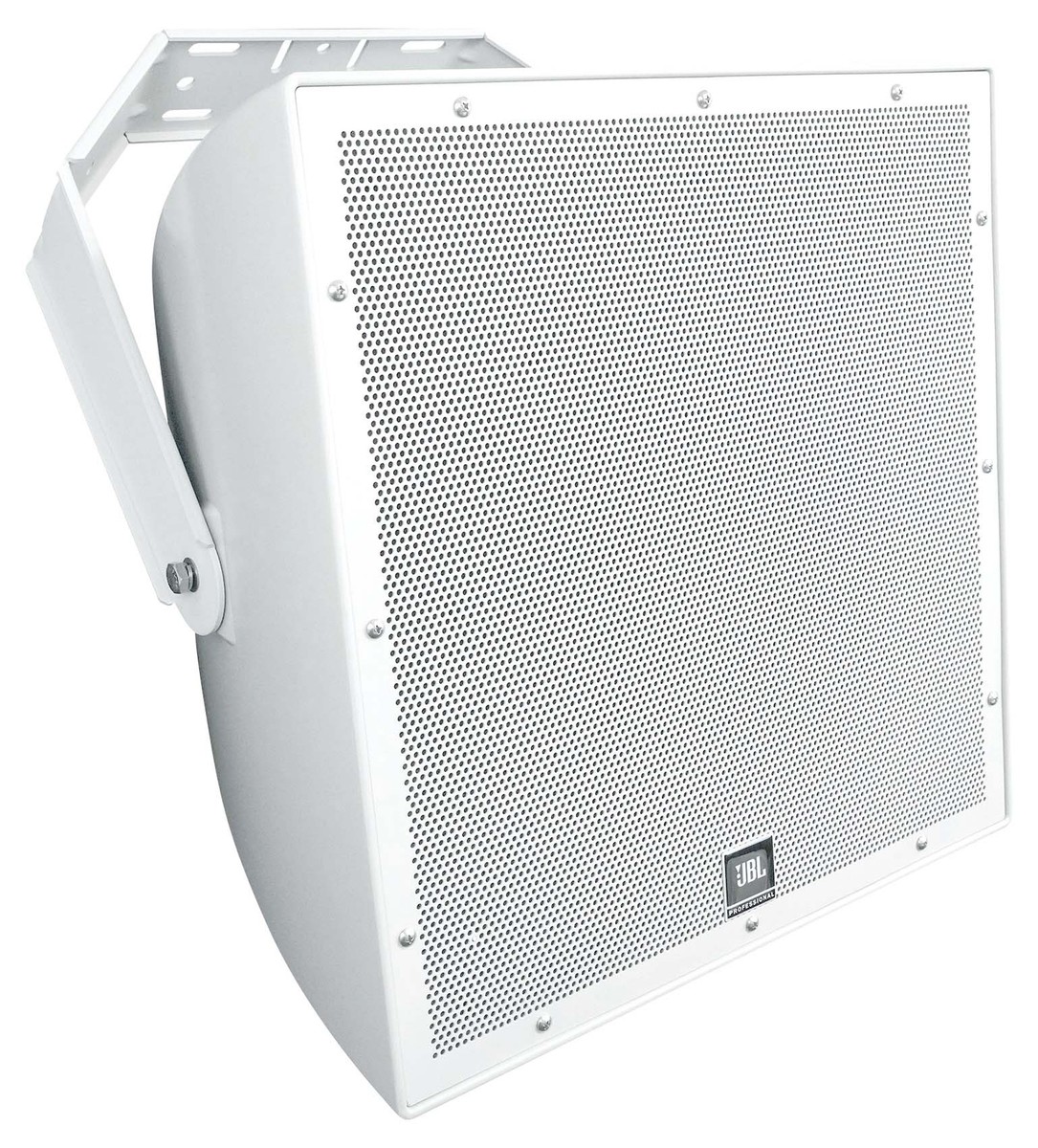 JBL AWC15LF 業務用屋外スピーカー 300W 設備音響 店舗BGM① JBL AWC15LF 15