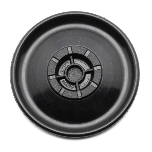 Valve cover diaphragm membrane BMW B57 11128571308 and B37 11128511342 repairkit - Picture 4 of 5