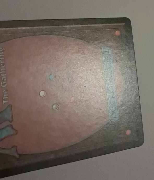 Picture 6 of 6