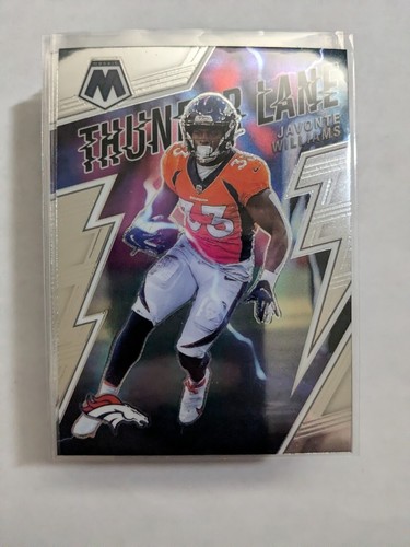 🏆 2022 Panini Mosaic Inserts, Base RC💲Store-Wide Multi-Card Order Deals💲 - Picture 18 of 98
