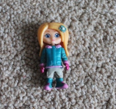 clarks daisy doll shoes